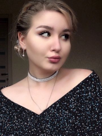 Николь